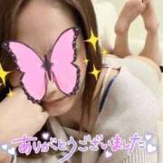 ヒメ日記 2026/07/20 17:55 投稿 まりあ 谷町秘密倶楽部