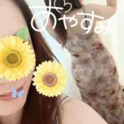 ヒメ日記 2026/08/10 08:15 投稿 まりあ 谷町秘密倶楽部