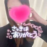 ヒメ日記 2026/10/14 17:25 投稿 まりあ 谷町秘密倶楽部