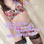 ヒメ日記 2024/12/11 19:20 投稿 まりこ 谷町秘密倶楽部