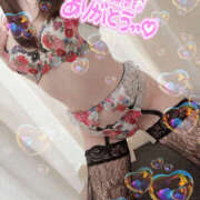 ヒメ日記 2024/12/12 03:10 投稿 まりこ 谷町秘密倶楽部