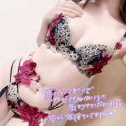 ヒメ日記 2024/12/18 17:55 投稿 まりこ 谷町秘密倶楽部