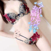 ヒメ日記 2024/12/18 19:35 投稿 まりこ 谷町秘密倶楽部