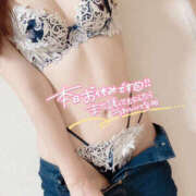 ヒメ日記 2024/12/20 09:05 投稿 まりこ 谷町秘密倶楽部