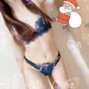 ヒメ日記 2024/12/20 21:05 投稿 まりこ 谷町秘密倶楽部