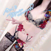 ヒメ日記 2024/12/22 18:05 投稿 まりこ 谷町秘密倶楽部