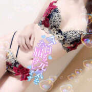 ヒメ日記 2024/12/22 22:40 投稿 まりこ 谷町秘密倶楽部