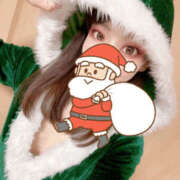 ヒメ日記 2024/12/24 00:10 投稿 まりこ 谷町秘密倶楽部