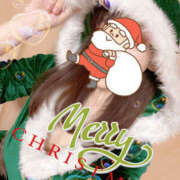 ヒメ日記 2024/12/24 19:00 投稿 まりこ 谷町秘密倶楽部