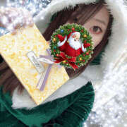 ヒメ日記 2024/12/24 21:20 投稿 まりこ 谷町秘密倶楽部