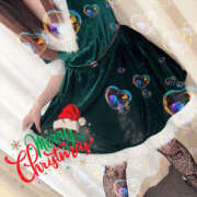 ヒメ日記 2024/12/25 03:35 投稿 まりこ 谷町秘密倶楽部