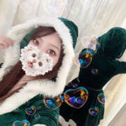 ヒメ日記 2024/12/25 15:05 投稿 まりこ 谷町秘密倶楽部