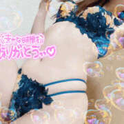 ヒメ日記 2024/12/27 04:30 投稿 まりこ 谷町秘密倶楽部