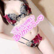 ヒメ日記 2024/12/30 05:20 投稿 まりこ 谷町秘密倶楽部