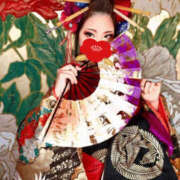 ヒメ日記 2024/12/31 22:05 投稿 まりこ 谷町秘密倶楽部