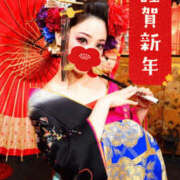 ヒメ日記 2025/01/01 00:15 投稿 まりこ 谷町秘密倶楽部