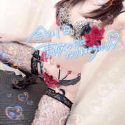 ヒメ日記 2025/01/06 01:05 投稿 まりこ 谷町秘密倶楽部