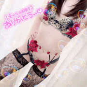 ヒメ日記 2025/01/06 03:05 投稿 まりこ 谷町秘密倶楽部