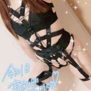 ヒメ日記 2025/01/06 17:50 投稿 まりこ 谷町秘密倶楽部