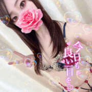 ヒメ日記 2025/01/07 01:30 投稿 まりこ 谷町秘密倶楽部