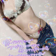 ヒメ日記 2025/01/07 19:50 投稿 まりこ 谷町秘密倶楽部