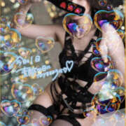 ヒメ日記 2025/01/07 21:05 投稿 まりこ 谷町秘密倶楽部