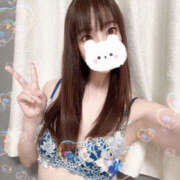 ヒメ日記 2025/01/08 02:30 投稿 まりこ 谷町秘密倶楽部