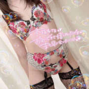 ヒメ日記 2025/01/10 03:15 投稿 まりこ 谷町秘密倶楽部