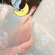 ヒメ日記 2025/01/11 22:15 投稿 まりこ 谷町秘密倶楽部