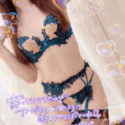 ヒメ日記 2025/01/13 19:10 投稿 まりこ 谷町秘密倶楽部