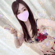 ヒメ日記 2025/01/13 21:35 投稿 まりこ 谷町秘密倶楽部