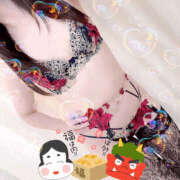 ヒメ日記 2025/02/02 18:20 投稿 まりこ 谷町秘密倶楽部