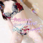 ヒメ日記 2025/02/02 20:20 投稿 まりこ 谷町秘密倶楽部