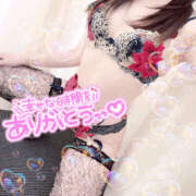 ヒメ日記 2025/02/03 03:10 投稿 まりこ 谷町秘密倶楽部