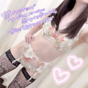 ヒメ日記 2025/02/03 18:05 投稿 まりこ 谷町秘密倶楽部