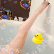 ヒメ日記 2025/02/04 22:05 投稿 まりこ 谷町秘密倶楽部