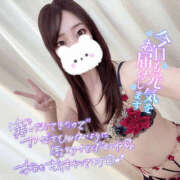 ヒメ日記 2025/02/11 19:05 投稿 まりこ 谷町秘密倶楽部