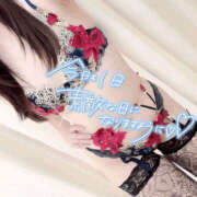 ヒメ日記 2025/02/13 20:40 投稿 まりこ 谷町秘密倶楽部