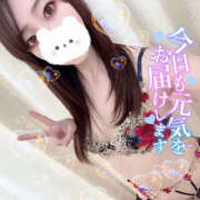 ヒメ日記 2025/02/23 19:00 投稿 まりこ 谷町秘密倶楽部