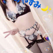 ヒメ日記 2025/03/02 02:35 投稿 まりこ 谷町秘密倶楽部