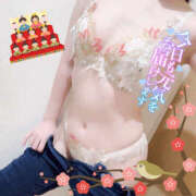 ヒメ日記 2025/03/03 17:45 投稿 まりこ 谷町秘密倶楽部