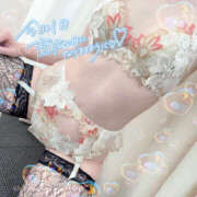 ヒメ日記 2025/03/03 20:40 投稿 まりこ 谷町秘密倶楽部