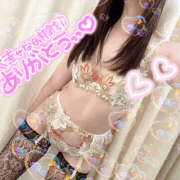 ヒメ日記 2025/03/04 06:00 投稿 まりこ 谷町秘密倶楽部