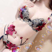 ヒメ日記 2025/03/06 18:55 投稿 まりこ 谷町秘密倶楽部