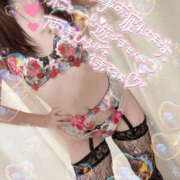 ヒメ日記 2025/03/11 19:20 投稿 まりこ 谷町秘密倶楽部