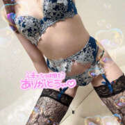 ヒメ日記 2025/03/12 03:35 投稿 まりこ 谷町秘密倶楽部