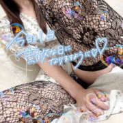 ヒメ日記 2025/03/13 19:20 投稿 まりこ 谷町秘密倶楽部