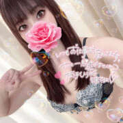 ヒメ日記 2025/03/18 18:00 投稿 まりこ 谷町秘密倶楽部