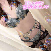 ヒメ日記 2025/03/19 04:00 投稿 まりこ 谷町秘密倶楽部