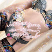 ヒメ日記 2025/03/20 19:00 投稿 まりこ 谷町秘密倶楽部